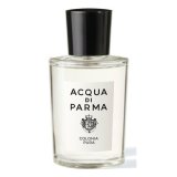 Unisex parfume Acqua Di Parma Colonia Pura EDC 100 ml #2
