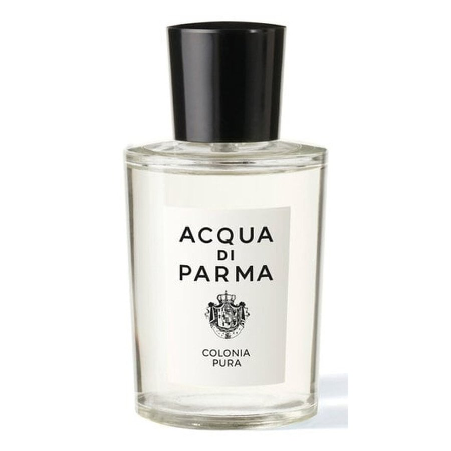 Unisex parfume Acqua Di Parma Colonia Pura EDC 100 ml #2