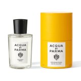 Unisex parfume Acqua Di Parma Colonia Pura EDC 100 ml #1