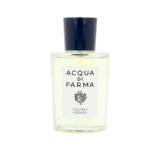 Unisex parfume Acqua Di Parma Colonia Essenza EDC 100 ml #1