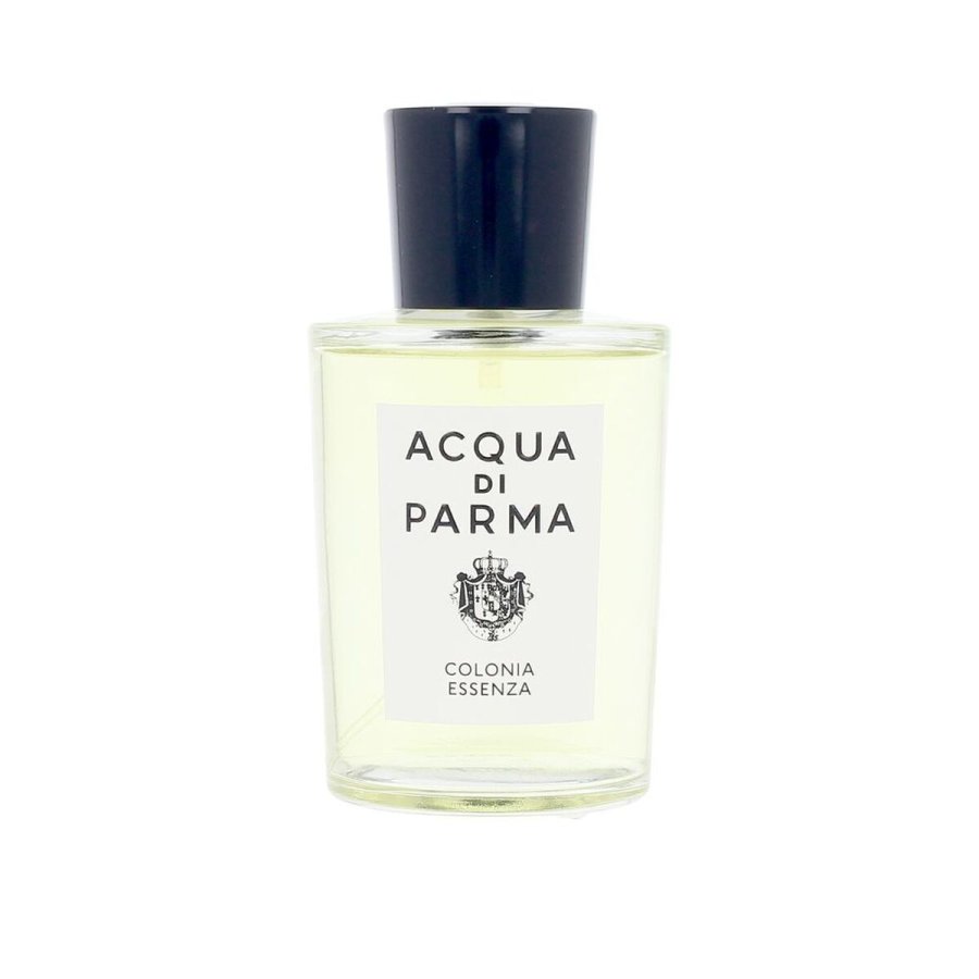 Unisex parfume Acqua Di Parma Colonia Essenza EDC 100 ml #1