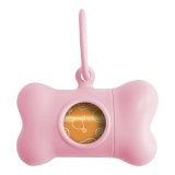 Kledyr posebeholder United Pets Bon Ton Provenzal	 Hund Orange (8 x 4,2 x 5 cm) #3