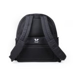 Pet taske United Pets #4