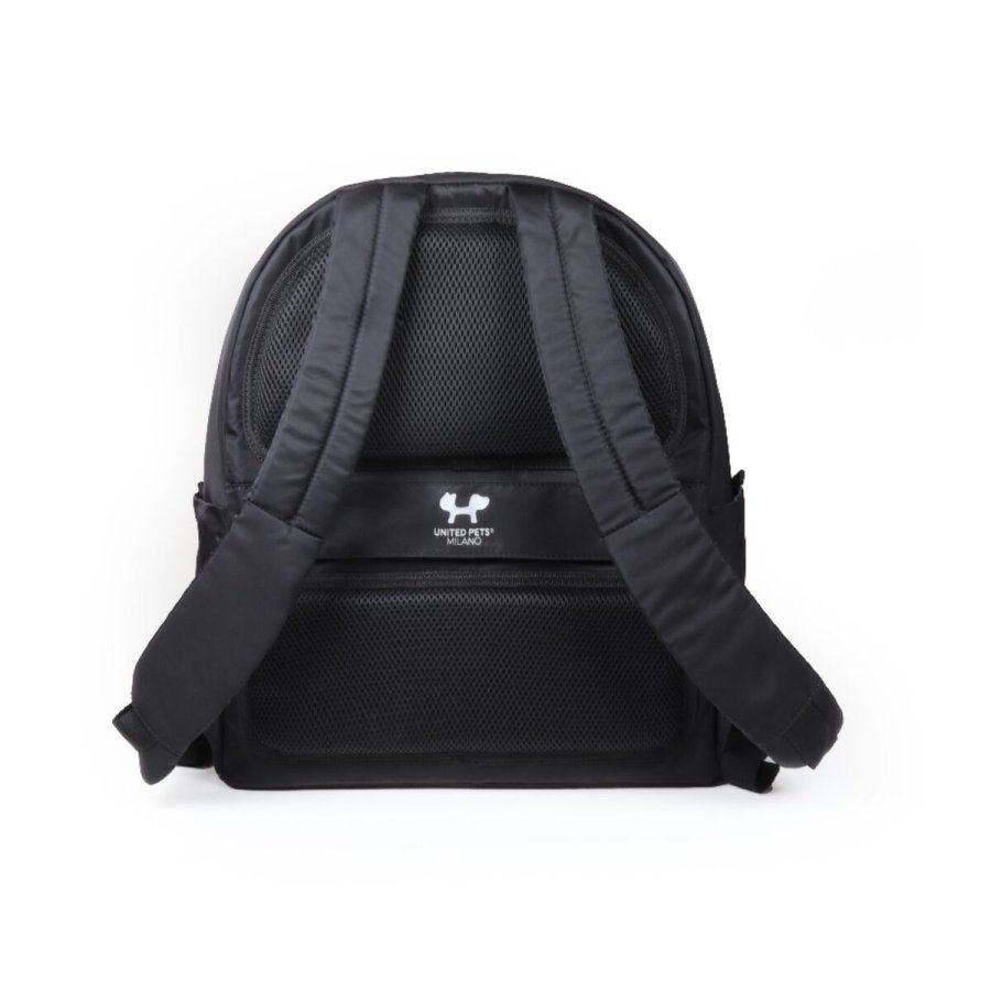 Pet taske United Pets #2