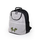 Pet taske United Pets #3