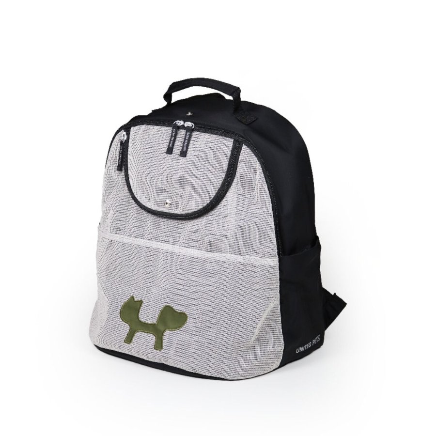 Pet taske United Pets #3