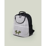 Pet taske United Pets #5