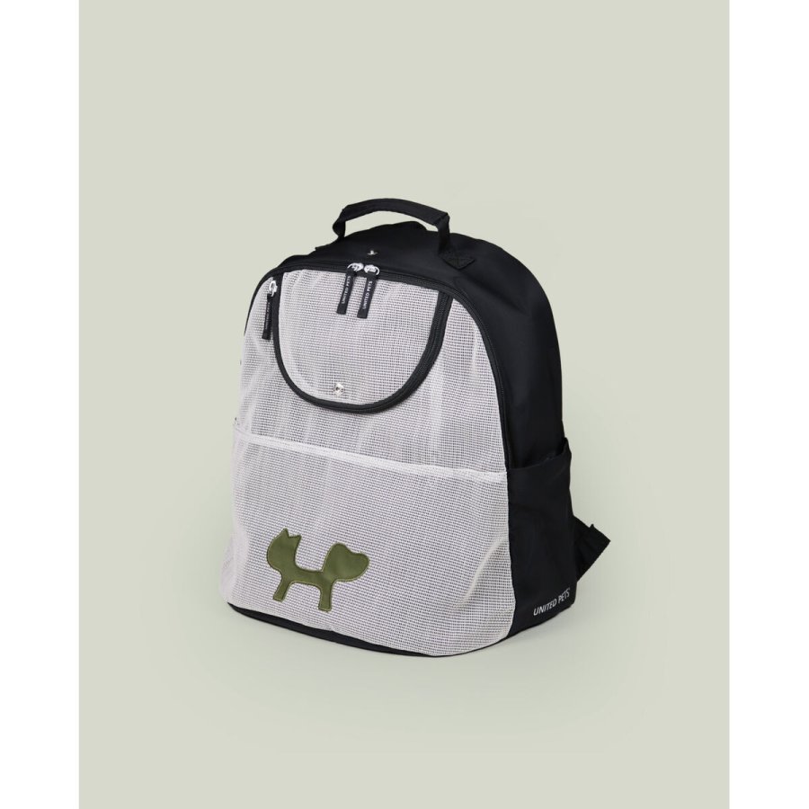 Pet taske United Pets #5