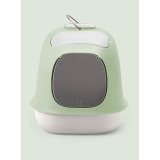 Cat Bed United Pets Grn 40 x 50 cm #2