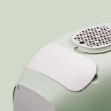 Cat Bed United Pets Grn 40 x 50 cm #6