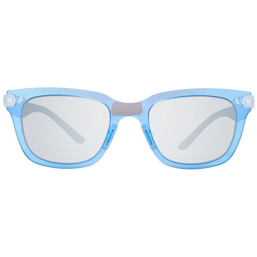 Solbriller til mnd Try Cover Change TH503-03-53  53 mm #3