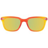 Solbriller til mnd Try Cover Change TH503-04-53  53 mm #3