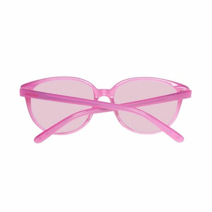 Solbriller til mnd Benetton BN231S84  56 mm #2