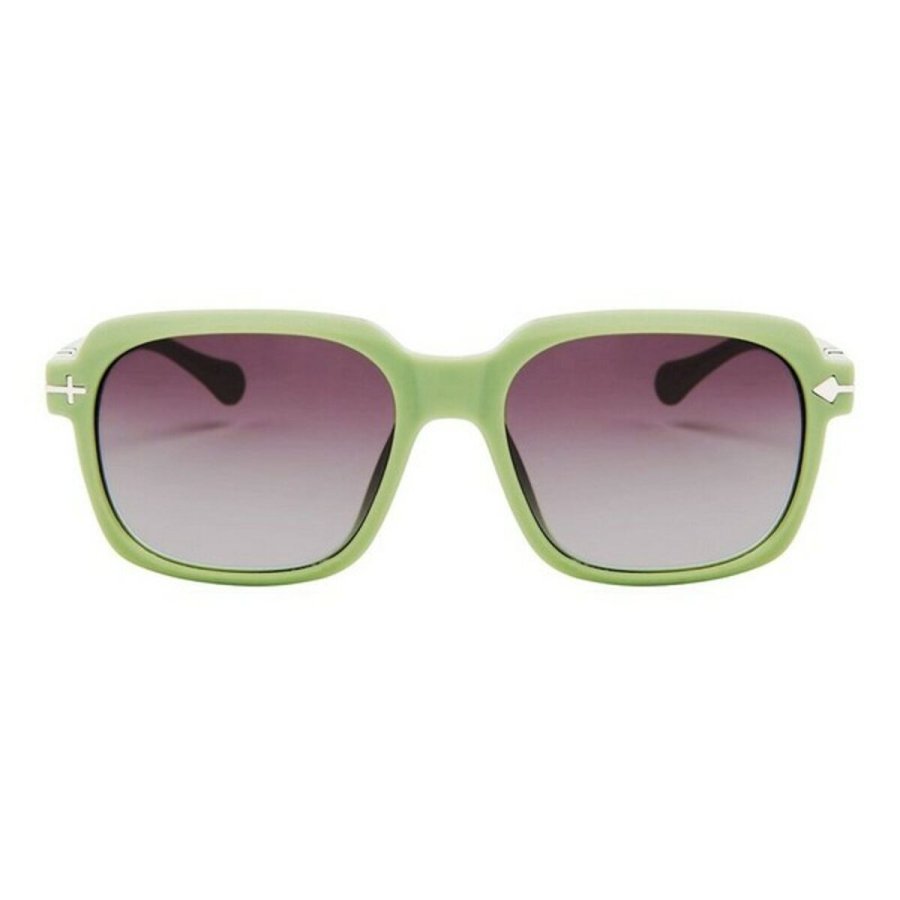 Solbriller til kvinder Opposit TM-522S-03_GREEN  56 mm #2