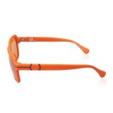 Solbriller til kvinder Opposit TM-522S-04_ORANGE  56 mm #3