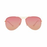 Solbriller Benetton BE922S06  60 mm #2