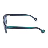 Solbriller Hally & Son HS538S07  50 mm #3