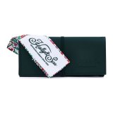 Solbriller Hally & Son HS538S07  50 mm #5