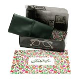 Solbriller Hally & Son HS741S04  51 mm #2