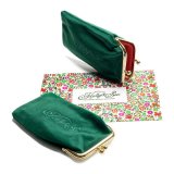 Solbriller til kvinder Hally & Son HS745S02  50 mm #2