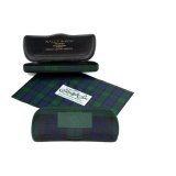 Solbriller til kvinder Hally & Son HS760S03  50 mm #2