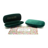 Solbriller Hally & Son HS004S02  61 mm #2