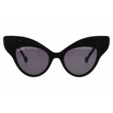 Solbriller Hally & Son HS940S � 50 mm #1