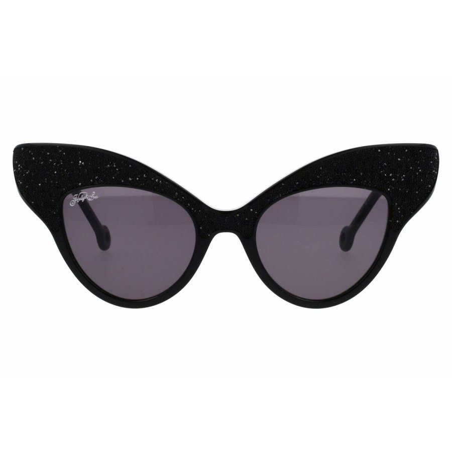 Solbriller Hally & Son HS940S � 50 mm #1