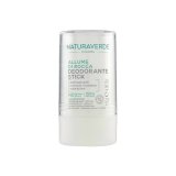 Stick-Deodorant Naturaverde #1