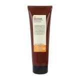 Reparerende hrmaske Insight Antioxidante Rejuvenecedora 250 ml #1