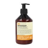 Hrbalsam Insight Antioxidant 400 ml #1