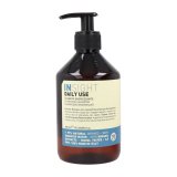Daglig brug shampoo Insight Energizing 400 ml #1
