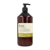 Hrbalsam Insight Anti Frizz 900 ml #1