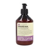Hrbalsam Insight Damaged Hair 400 ml #1