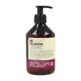 Shampoo Insight Volumizing 400 ml #1