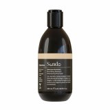 Nrende shampoo Hydration Sendo SE007 10 ml #1