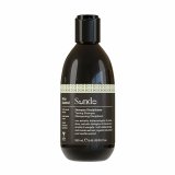 Shampoo Frizz Control Sendo Frizz Control 250 ml #1