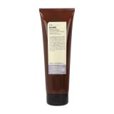 Maske til farvet hr Insight Blonde Cold 250 ml #1