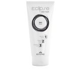 Semipermanent farvemaske Revivre ECLIPSE 200 ml Sort #1