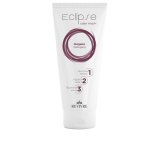 Semipermanent farvemaske Revivre ECLIPSE 200 ml Mahogany #1