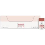 Styrkende h�rbehandling Revivre EXENCE density 1 fluid (12 enheder) #1