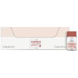 Styrkende h�rbehandling Revivre EXENCE density 2 fluid (12 enheder) #1
