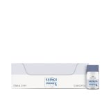 Styrkende h�rbehandling Revivre forsense 1 fluid (12 enheder) #1