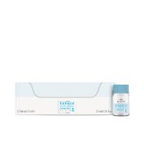 Styrkende h�rbehandling Revivre comfort (12 enheder) #1