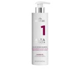 Shampoo Revivre ALTA STRUCTA 250 ml #1