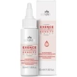 Genopbyggende h�rbehandling Revivre EXENCE density daily 50 ml #1