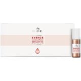 Genopbyggende h�rbehandling Revivre densactive fluid (12 enheder) #1