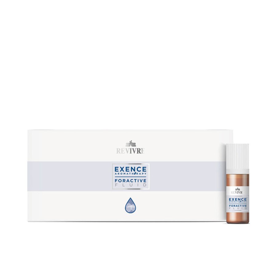 Styrkende h�rbehandling Revivre foractive (12 enheder) #1