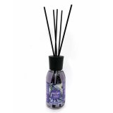 Duftpinde Magic Lights Lavendel (125 ml) #1