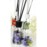 Duftpinde Magic Lights Lavendel (125 ml) #9